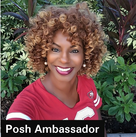 Meet Posher/Designer! - Picture 6 of 8